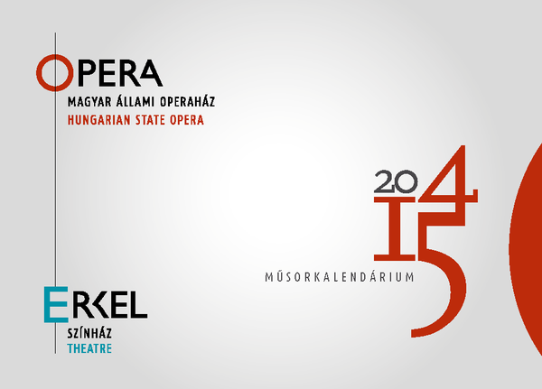 Borító kép