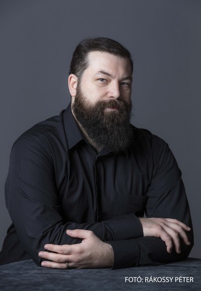 István Bocskai