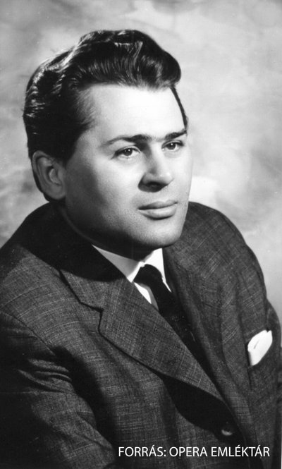 Alfonz Bartha