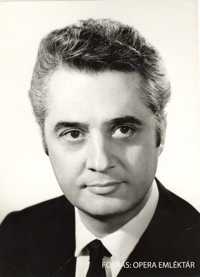 Zsolt Bende