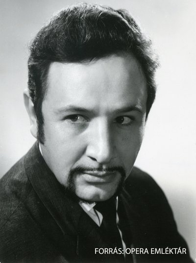 György Bordás