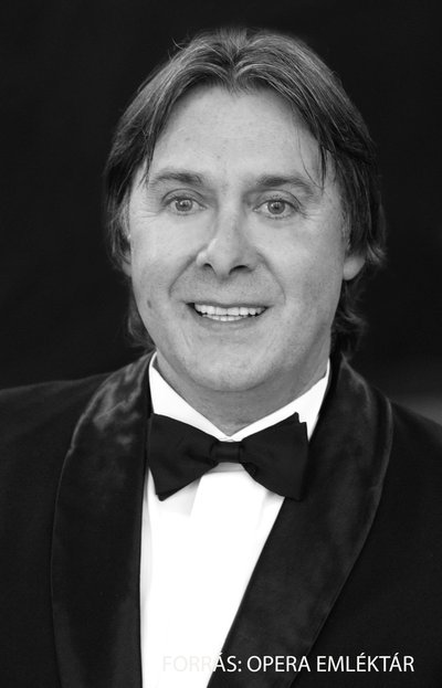 Tamás Busa