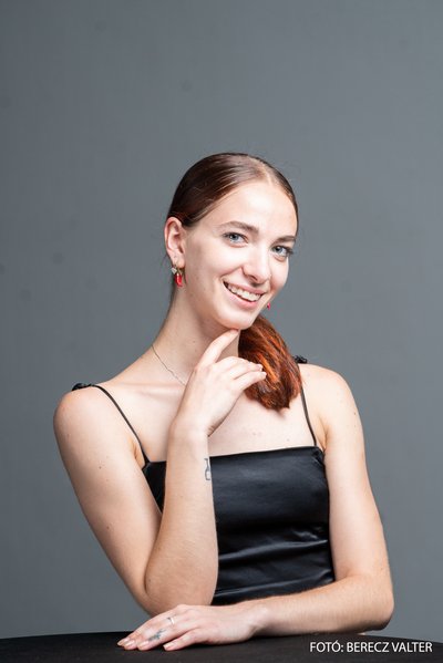 Cecilia Dosio
