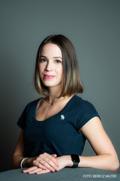 Anna Fülöp