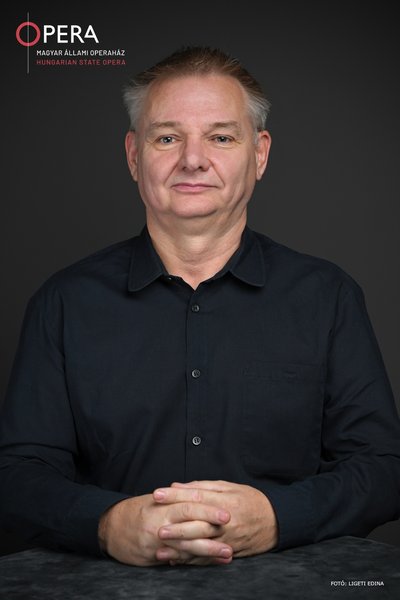 Gál Zoltán