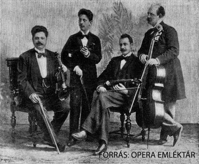 Vilmos Grünfeld