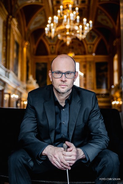 Péter Halász