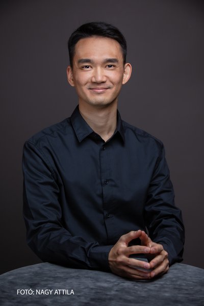 Riku Hagiwara