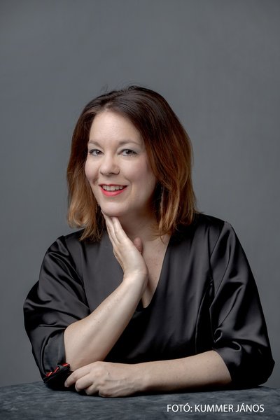 Nadin Haris