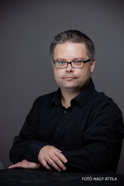 Horváth István