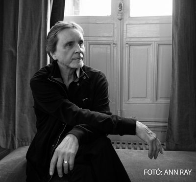 Jiří Kylián