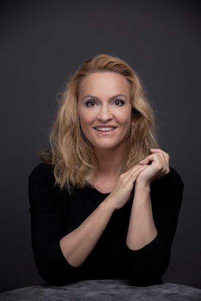 Bori Keszei