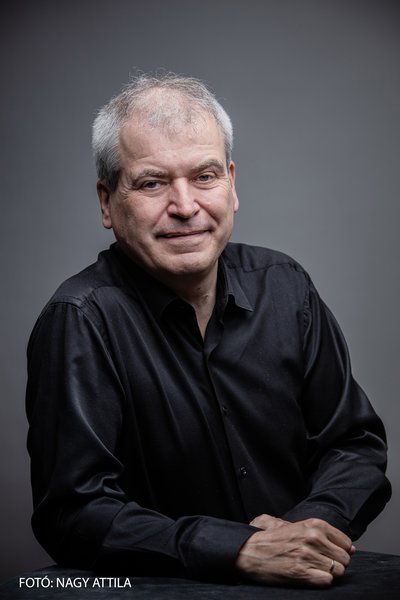 Tibor Péter Király