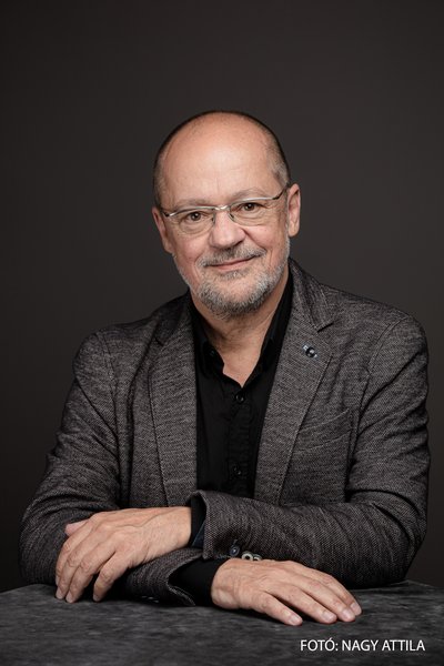 Gábor Lengyel