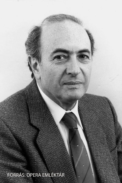 Ervin Lukács