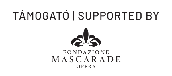Sponsor: MOF