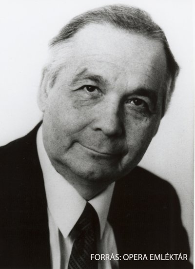 Péter Makai