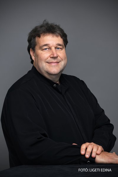 Zoltán Miklós