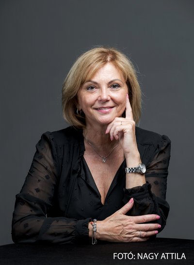 Kornélia Mráz