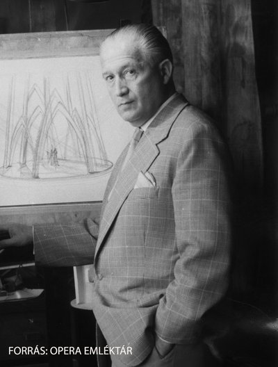 Kálmán Nádasdy