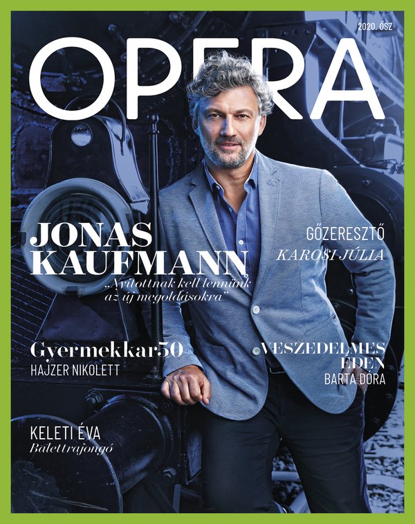 Borító kép