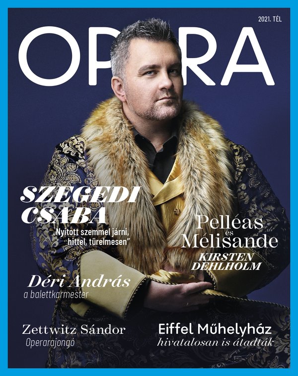 Borító kép