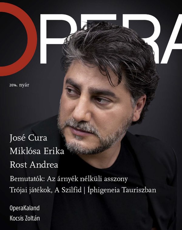 Borító kép