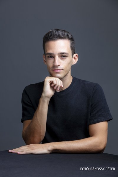 Valerio Palumbo