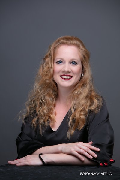 Zsófia Papp