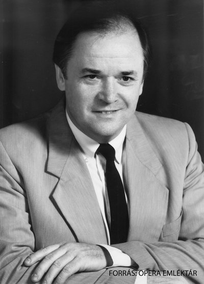 Patkó József