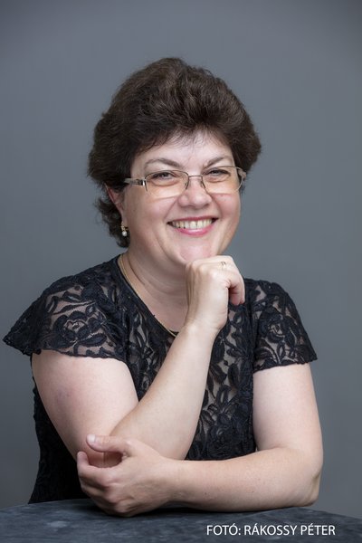 Imola Rajka
