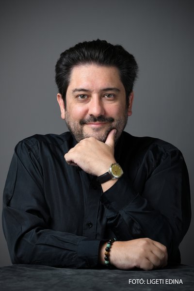 József Rácz