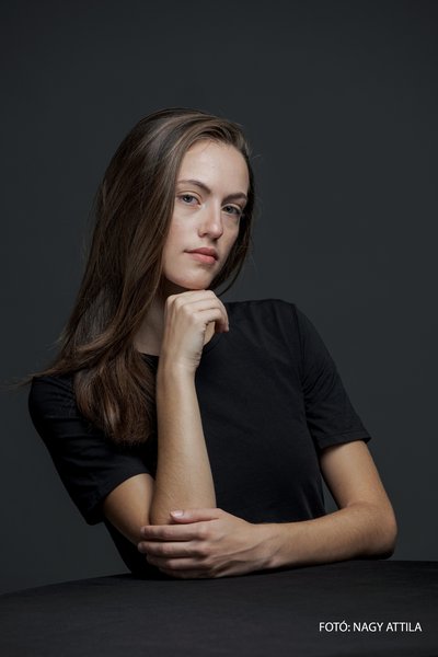 Lisa Roselli