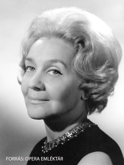 Sándor Judit