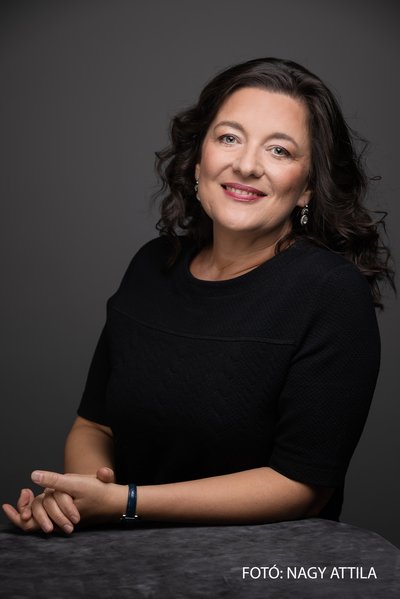 Atala Schöck