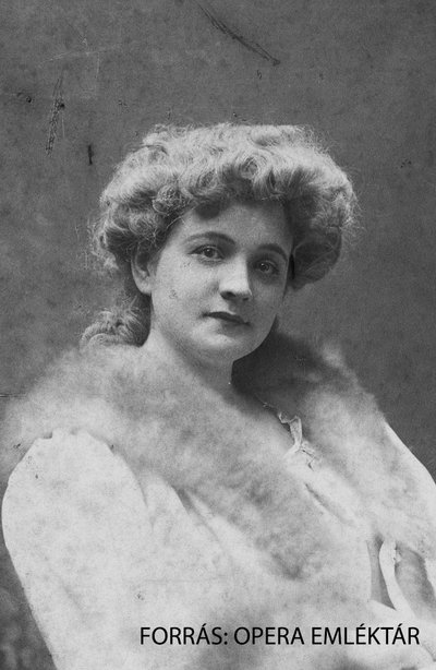 Sára Sebeök