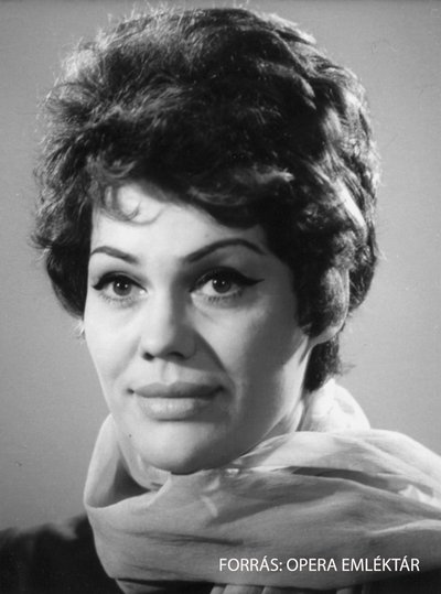 Mária Sudlik