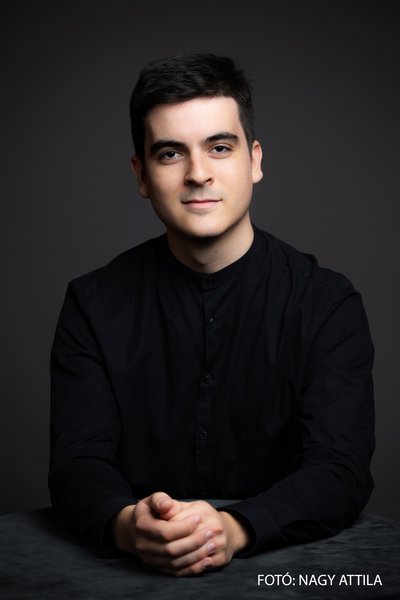 Dárius Teremi