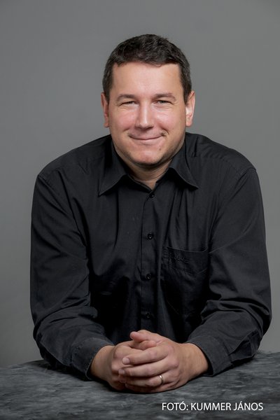 Tóth Bálint
