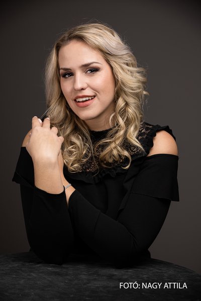 Natália Tuznik