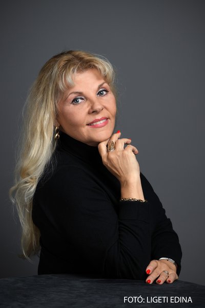 Andrea Ulbrich