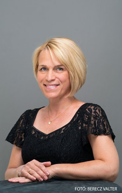 Zsófia Winkler