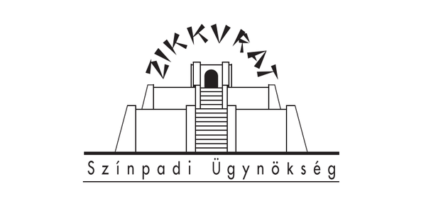 Sponsor: Zikkurat