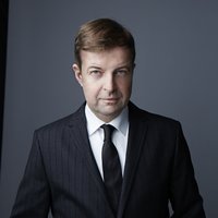 András Almási-Tóth