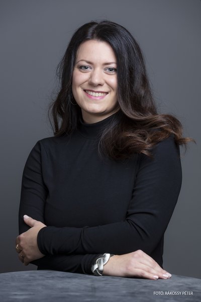 Andrea Brassói-Jőrös