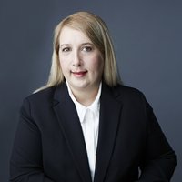 Orsolya Dér