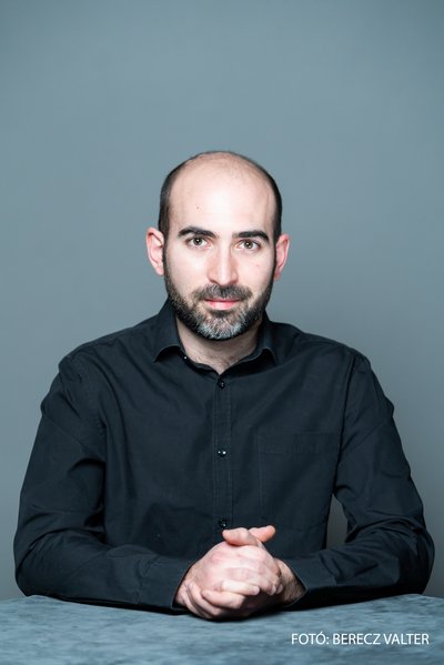 Alexandre Anatolii Dimcevski
