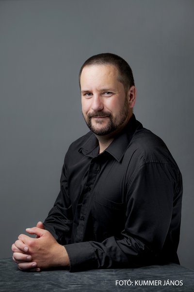 Ferenc Herczeg