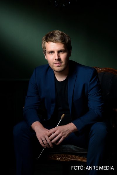 Gabor Hontvari