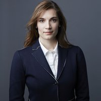 Anka Józsa PhD